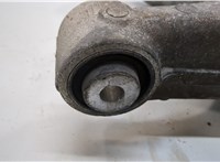 33326753108 Рычаг подвески BMW 7 E65 2001-2008 20651964 #2