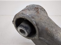 33326753108 Рычаг подвески BMW 7 E65 2001-2008 20651964 #3
