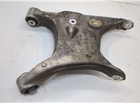 33326753108 Рычаг подвески BMW 7 E65 2001-2008 20651964 #4