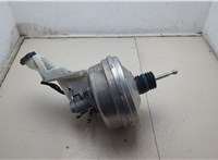 84667590 Цилиндр тормозной главный Chevrolet Equinox 2017-2024 20651965 #2