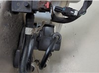 84667590 Цилиндр тормозной главный Chevrolet Equinox 2017-2024 20651965 #3