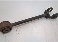 7L1Z5500B Рычаг подвески Lincoln Navigator 2006-2014 20651967 #1