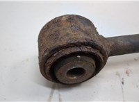 7L1Z5500B Рычаг подвески Lincoln Navigator 2006-2014 20651967 #3