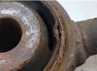 7L1Z5500B Рычаг подвески Lincoln Navigator 2006-2014 20651967 #4