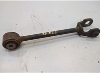 7L1Z5500B Рычаг подвески Lincoln Navigator 2006-2014 20651969 #1