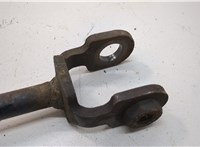 7L1Z5500B Рычаг подвески Lincoln Navigator 2006-2014 20651969 #2