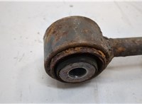 7L1Z5500B Рычаг подвески Lincoln Navigator 2006-2014 20651969 #3