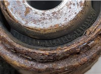 7L1Z5500B Рычаг подвески Lincoln Navigator 2006-2014 20651969 #4