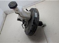  Цилиндр тормозной главный KIA K5 2019-2025 20651970 #1
