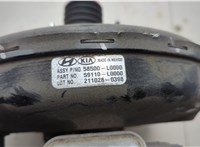  Цилиндр тормозной главный KIA K5 2019-2025 20651970 #4