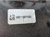  Цилиндр тормозной главный KIA K5 2019-2025 20651970 #5