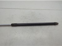 7L7478406A11 Амортизатор крышки багажника Lincoln Navigator 2006-2014 20651972 #1