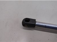 7L7478406A11 Амортизатор крышки багажника Lincoln Navigator 2006-2014 20651972 #2