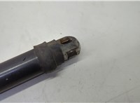 7L7478406A11 Амортизатор крышки багажника Lincoln Navigator 2006-2014 20651972 #3