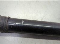 7L7478406A11 Амортизатор крышки багажника Lincoln Navigator 2006-2014 20651972 #4