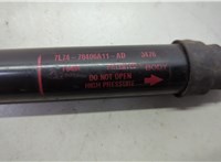 7L7478406A11 Амортизатор крышки багажника Lincoln Navigator 2006-2014 20651972 #5