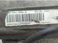КПП - автомат (АКПП) 4х4 Porsche Cayenne 2002-2010 20651974 #2