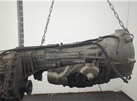 КПП - автомат (АКПП) 4х4 Porsche Cayenne 2002-2010 20651974 #4