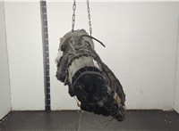 КПП - автомат (АКПП) 4х4 Porsche Cayenne 2002-2010 20651974 #5