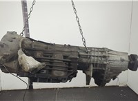 КПП - автомат (АКПП) 4х4 Porsche Cayenne 2002-2010 20651974 #6