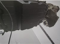 КПП - автомат (АКПП) 4х4 Porsche Cayenne 2002-2010 20651974 #7