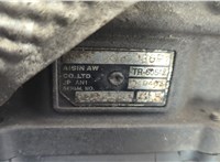 КПП - автомат (АКПП) 4х4 Porsche Cayenne 2002-2010 20651974 #8