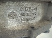 КПП - автомат (АКПП) 4х4 Porsche Cayenne 2002-2010 20651974 #9