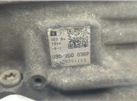 КПП - автомат (АКПП) 4х4 Porsche Cayenne 2002-2010 20651974 #10