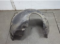  Защита арок (подкрылок) BMW 7 E65 2001-2008 20651975 #3