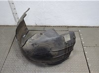  Защита арок (подкрылок) BMW 7 E65 2001-2008 20651975 #4