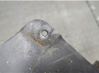  Защита арок (подкрылок) BMW 7 E65 2001-2008 20651975 #5