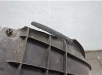  Защита арок (подкрылок) BMW 7 E65 2001-2008 20651975 #6