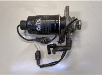  Корпус топливного фильтра Hyundai H-1 Starex 2007-2021 20651977 #1