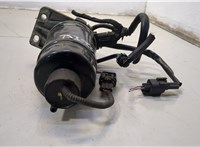  Корпус топливного фильтра Hyundai H-1 Starex 2007-2021 20651977 #3