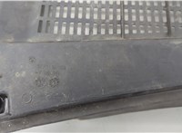 Накладка на лобовое (водоотвод) BMW X6 E71 2007-2014 20651979 #3