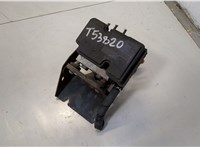 5611064JC2 Блок АБС, насос (ABS, ESP, ASR) Suzuki Grand Vitara 2005-2016 20651980 #1