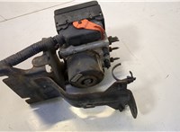 5611064JC2 Блок АБС, насос (ABS, ESP, ASR) Suzuki Grand Vitara 2005-2016 20651980 #2