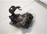 5611064JC2 Блок АБС, насос (ABS, ESP, ASR) Suzuki Grand Vitara 2005-2016 20651980 #3