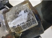5611064JC2 Блок АБС, насос (ABS, ESP, ASR) Suzuki Grand Vitara 2005-2016 20651980 #4
