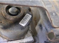 5611064JC2 Блок АБС, насос (ABS, ESP, ASR) Suzuki Grand Vitara 2005-2016 20651980 #5