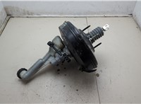 DG9Z2005A, BRB72 Усилитель тормозов вакуумный Ford Fusion 2012-2016 USA 11530243 #1