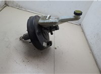 DG9Z2005A, BRB72 Усилитель тормозов вакуумный Ford Fusion 2012-2016 USA 11530243 #2