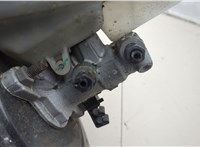 DG9Z2005A, BRB72 Усилитель тормозов вакуумный Ford Fusion 2012-2016 USA 11530243 #4