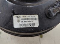 DG9Z2005A, BRB72 Усилитель тормозов вакуумный Ford Fusion 2012-2016 USA 11530243 #5