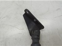 904511JA2A Амортизатор крышки багажника Nissan Quest 2010-2018 20651983 #2