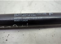 904511JA2A Амортизатор крышки багажника Nissan Quest 2010-2018 20651983 #7