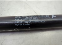 904511JA2A Амортизатор крышки багажника Nissan Quest 2010-2018 20651983 #8