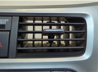  Переключатель отопителя (печки) Honda Odyssey 2004-2008 20651984 #4