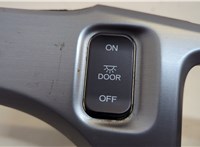  Переключатель отопителя (печки) Honda Odyssey 2004-2008 20651984 #7