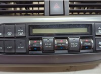  Переключатель отопителя (печки) Honda Odyssey 2004-2008 20651984 #8